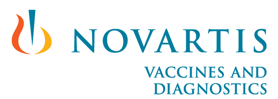 Novartis